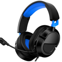 Gaming Headset for PC 207g Headset with Clear Mic for Work