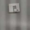 2 Pack Refrigerator Freezer Thermometer Large Dial Analog Thermometer