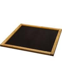 Art Set, Office-16 x24 x3