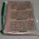 CAGIE Lined Journal Notebook for Women and Girls 256 Pages Cute Diary with Heart-Shaped Leather Journals for Writing A5 Soft Cover Notebooks for Work School (04 Dark pink, A5)