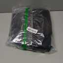 Women Bell Bottom Jeans Stretchy Flare Mid Rise Embroidery Vintage Denim Pants 90s Outfits Y2k Clothes 2XL