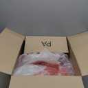 Disguise Kid's Transformers Optimus Prime Convertible Cosplay Costume - Child Semi Truck to Optimus Prime Converting Costume (Medium (7-8))