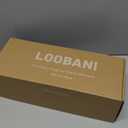 LOOBANI Dog Puzzle Toys Wooden - Interactive Toys for Boredom, IQ Training and Mental Brain Stimulation, Treat Dispensing and Entertainment Toys/ Food Slow Feeder for Small to Large Dogs