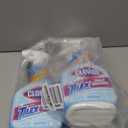 Clorox Plus Tilex Daily Shower Cleaner, 32 Fluid Ounce Spray Bottle, Pack of 3