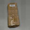 labwork 2 Inch Rear Drop Shackle Lowering Kit Replacement for Ford F100 1965-1972