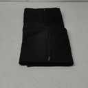 Dress Bags for Gowns Long, 65" Dress Garment Bags for Hanging Clothes, Dress Bags for Closet Storage and Traveling, Foldable Dress Cover (65 inches x 4 inches - 1 Pack)