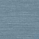 JiffDiff Grasscloth Wallpaper Peel and Stick Blue Grassweave Stick on Wallpaper Textured Self Adhesive Contact Paper 17.3"x118"