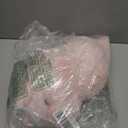 Running Plushies, 17.7" Cute Running Pig Stuffed Animal for Kids 3+, 17.7in