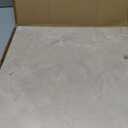 DEXDE Peel and Stick Floor Tile 18x18 Marble Vinyl Flooring Waterproof 10PC, 10 Pack