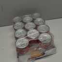 Campbell's Condensed Cream of Chicken Soup, 10.5 oz Can (Pack of 11) (BBD MAY 14 2027)