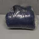 Hanes Men's Underwear Boxer Briefs Pack, Moisture-wicking Underwear for Men, Breathable, Cool & Breathable Cotton (Medium)