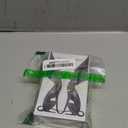 Da Brigh The Guiding Light Tarot Cards Deck, English