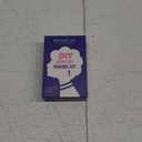 SUNNYCLUE 1 Box DIY 10 Pairs Turquoise Bead Earrings Making Kit Alloy Enamel Leaf Pendants Charms with Turquoise Beads Eye Pin & Earring Hooks for DIY Earring Jewelery Making, Antique Silver