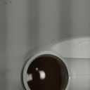 Dreft Stage 1 Newborn Baby Liquid Laundry Detergent, Gentle on Sensitive Skin, HE Compatible, 114 loads (150 Fl Oz (Pack of 1))