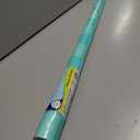 Fadeless Schoolgirl Style Bulletin Board Paper, Pool Party, 47.25" x 12', 1 Roll