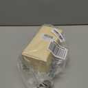 CCVOO 1.25 Oprah Style Reading Glasses for Women, Stylish Eyeglasses, Blue Light Readers for Women, Cheaters, (A1 Mix)