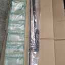 St. Croix Rods Seage Surf Spinning Rod, SES, Expertly Crafted, Durably Sensitive, High Performing Spinning Rod