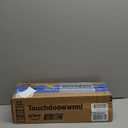 Kigley 3 Pcs Wood Pegboard Drawer Organizer with 32 Pegs Wooden Peg Board Drawer Shelf Organizer Adjustable Peg System for Dishes Plate Pot Container Cookware Utensil Kitchen(17 x 5.91 in)