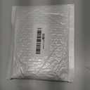 Usangreen USB Console Cable for Aruba AP-207 AP-304/305 AP-314/315 CP2102 Serial Wirelss Access Point