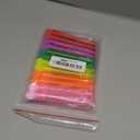 Monster Truck Party Favors for Kids  24PCS Car-Themed Bubble Wands, Great for Birthday Party Supplies, Pinata Fillers, Goodie Bags & Classroom Rewards