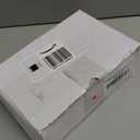 Women Ostrich Feather Purse Ostrich Tote Bag Fluffy Feather Purse Fringe Clutch Evening Handbag for Party Prom Red ((L*W*H): 18cm*4cm*9cm/7.09"*1.57"*3.54")