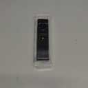 VBESTLIFE BN-1220 Replacement Remote Control for BN59-01220A UA85JU7000W UA88JS9500W SEK-3500U UA55JS8000W UA55JS9000W UA55JU6600W UA55JU7000W UA55JU7500W UA60JU7000W UA65JS8000W