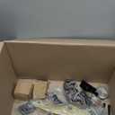 ApplianPar Timing Chain kit for Ford F150 2011-19, Edge 2011-14, Explorer 2011-19, Mustang 2011-17, Expedition 2015-17, Taurus 2013-19, Transit 2015-19, for Lincoln MKX 2011-18, MKZ 2013-16 3.5 3.7