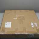 Camping Tent , Size 55 x 76 x 36 inch