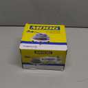 MOOG 513224 Wheel Bearing and Hub Assembly for Chrysler 300