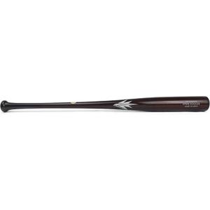 Spark H225 Wooden Baseball Bat Maple Wood Gamebat Practice Training Bat [Made in Japan] with Coupon at Checkout, One Size