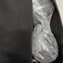 Bushnell Pacifica 20x 50mm Super High-Powered Porro Prism Binoculars, Black