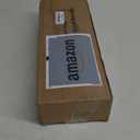 Auroras Strong Suction Cup Grab Bars for Bathtubs and Showers, 2 Pack Removable Heavy Duty Shower Grab Bars for Seniors No Drilling, 16 Inch Non-Slip Shower Handles for Elderly,Children,Injured