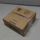 Jergens Ultra Healing Dry Skin Moisturizer, Travel Size Body and Hand Lotion, 1 Oz (Pack of 24)