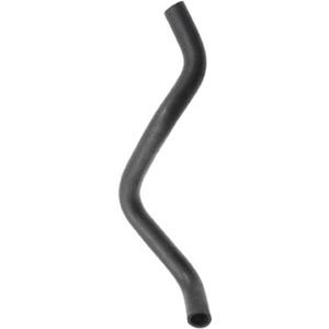 Dayco 72204 Lower Radiator Hose