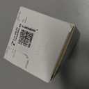 Biosil Collagen Booster Supplement - 180 Vegan Capsules - Patented ch-OSA Activator for Skin, Hair, Nails & Joints - Supports Natural Production - 90-Day Supply