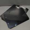 6 PCS A4 Clipboards,Plastic Clipboard with Pen Holder,Clip Boards 8.5x11 with Low Profile Clip,Cute Hanging Clipboard for School Office Supplies Clipboards for Kids,Portable Clip Board for Nurse