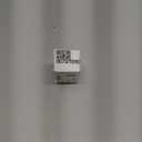 Series 5/6 53B Replacement Head for Braun Electric Foil Shaver, Compatible with New Generation Braun Razors 5020cs 5018s 5035s 5049cs 5050cs 6020s 6040cs 6075cc 6072cc 6090cc (2 Count)