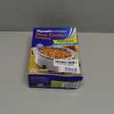 Reynolds Kitchens Slow Cooker Liners, Regular (Fits 3-8 Quarts), 20 Count