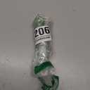 L'Oreal Paris Makeup Magic Skin Beautifier BB Cream Tinted Moisturizer, Deep, 1 fl oz, 1 Count