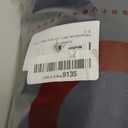 Nelibeauty Police Officer Costume for Kids - Deluxe Police Costume for Kids with Accessories, Kids Halloween Costumes for Boys Girls, Cop Outfit Role Play Kit for Halloween Career Day-140