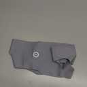 Chin Strap for Sleeping, Double Chin Reducer for Women, Jawline Shaper, Adjustable V-Line Lifting Mask, Chin Up Patch, Reusable Facial V-Shaped Belt, Overnight Shaped Face Mask for Sagging(1pc-Green)