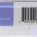 Plan B One-Step Emergency Contraceptive, 1.5 Mg (1 Tablet)