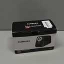 Heavy Duty Electric Pencil Sharpener  6-Hole for 6-12mm Pencils, Auto Start/Stop, Fast 4s Sharpening, Zinc Alloy Blade, 10,000+ Sharpenings  Ideal for Classroom, Office & Art Use(S260)