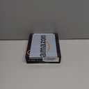 Compatible with Silverado 1500 2007-2022; Silverado 2500 3500 2008-2022 Light Bulbs High and Low Beams, 4 pcs