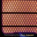 Party Adjacent, CD