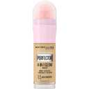 Maybelline New York Instant Age Rewind Instant Perfector 4-In-1 Glow Makeup, Light/Medium (0.68 Fl Oz (Pack of 1))
