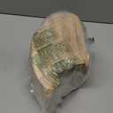 800 Pack Wax Paper Sandwich Bags 8x6 inch Wax Paper Bags, Greaseproof Bag Paper Cookie Bags Bakery Wax Bag for Food, Sandwich, Snacks, Cookie, Candies and More