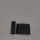 CINONEKO Smart Bridge/Hub Compatible with Alexa/Google 2.4GHz Use with Tuya APP