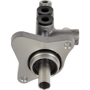 Dorman M630876 Brake Master Cylinder Compatible with Select Chrysler/Mercedes-Benz Models