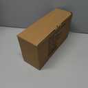 Kitchen SinkShroom Revolutionary Clog-Free Stainless Steel Sink Strainer, Chrome (Gray, Pack of 6)